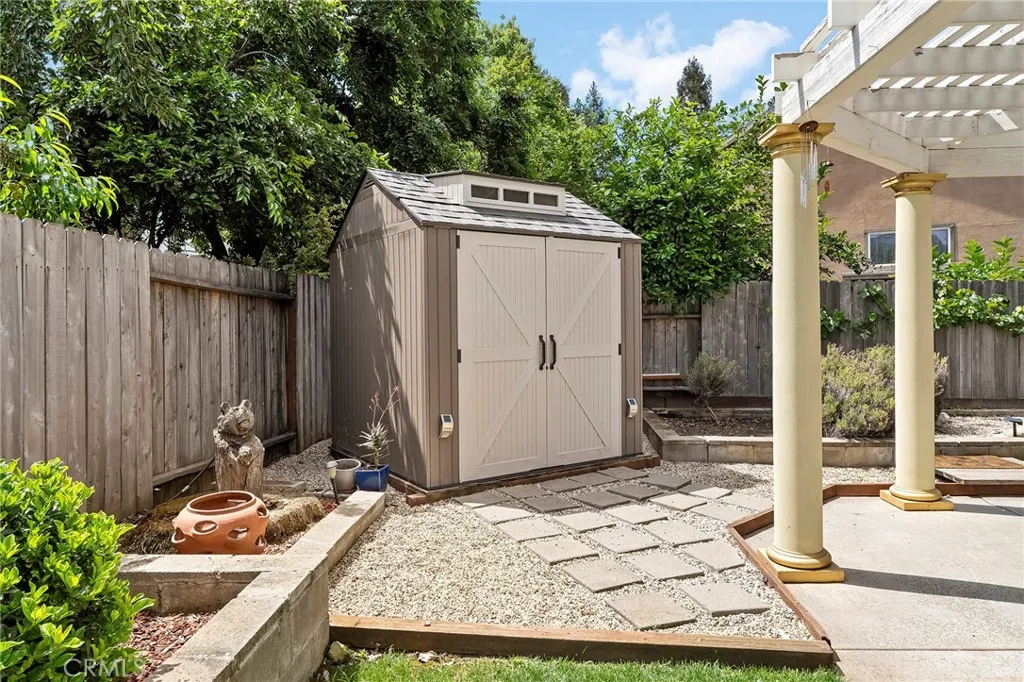 Additional image 69 of 1885 Autumn hill lane, Chico, CA 95928