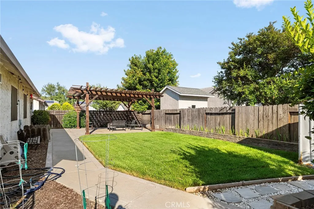 Additional image 34 of 839 4th Street, Hamilton City, CA 95951