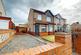 Additional image 36 of Dulverton Avenue, South Shields