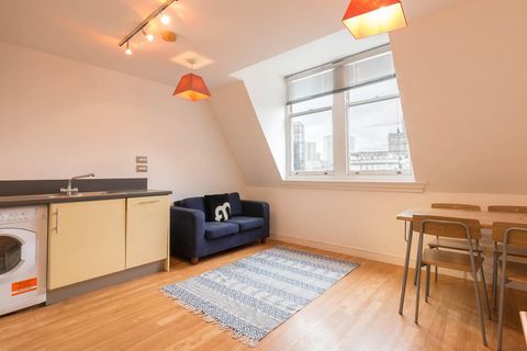 Essex House, Temple Street B2