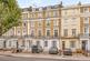 Additional image 10 of Inverness Terrace, Bayswater, London