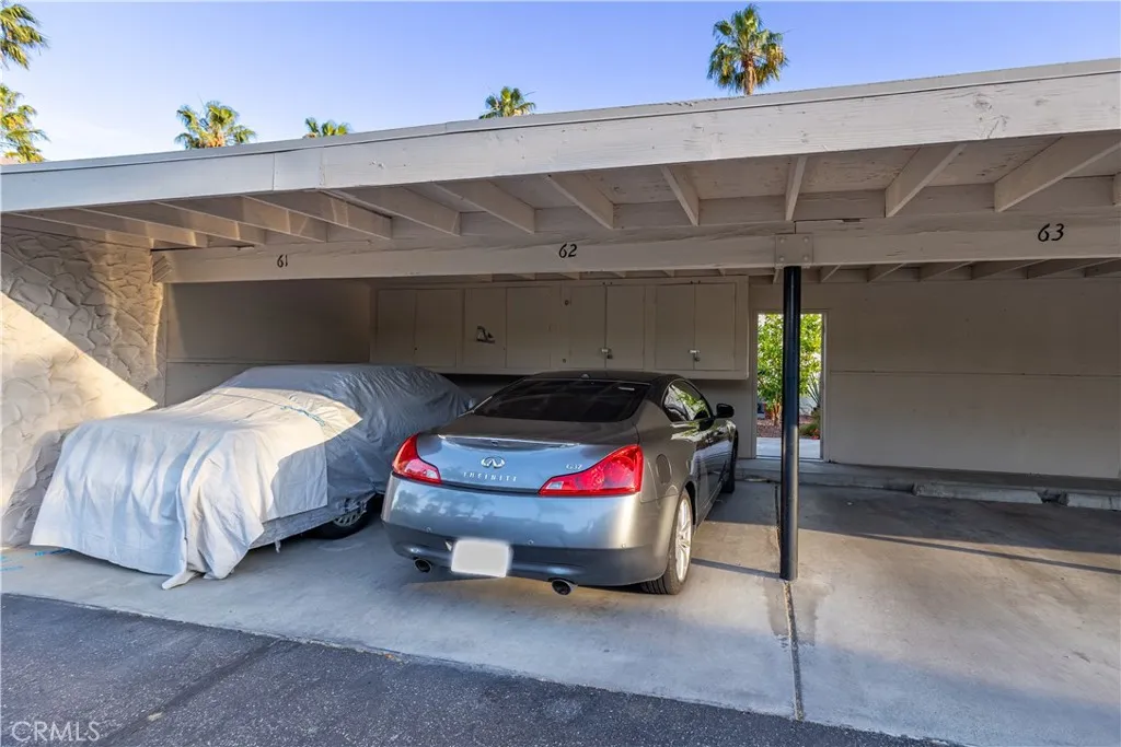 Additional image 24 of 1833 S Araby Dr, Palm Springs, CA 92264