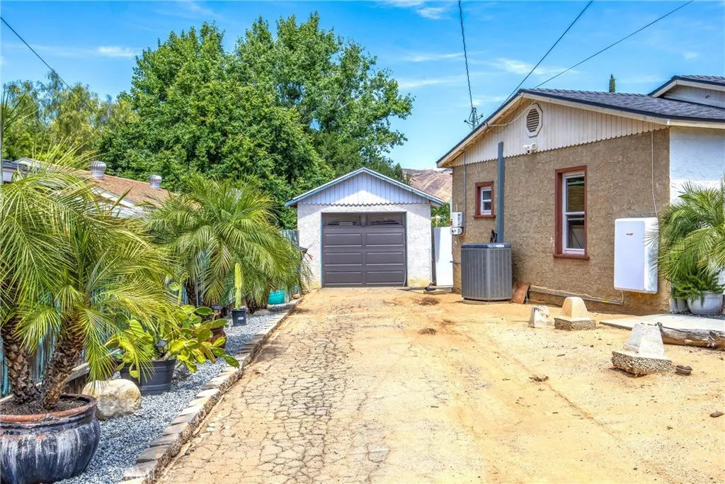 Additional image 32 of 33538 Colorado St, Yucaipa, CA 92399