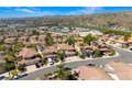 Additional image 3 of 518 S Laureltree Dr, Anaheim, CA, 92808