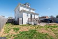 Additional image 32 of 5316 Disney Ave, Baltimore, MD, 21225