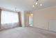 Additional image 9 of Gascoigne Way, Banbury OX15