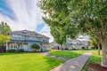 Additional image 6 of 15318 Washington St, Sumner, WA, 98390