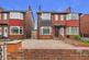 Aketon Road, West Yorkshire WF10