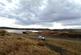 Additional image 11 of Kyles Scalpay, Isle of Harris HS3