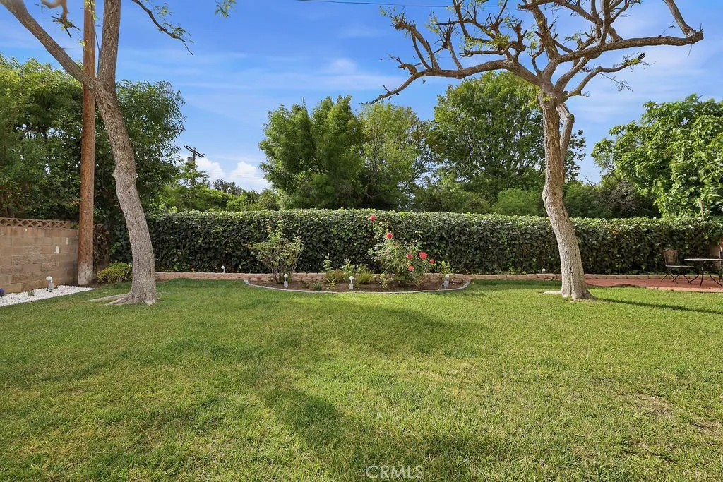 Additional image 10 of 6949 Lena Ave, West Hills, CA 91307