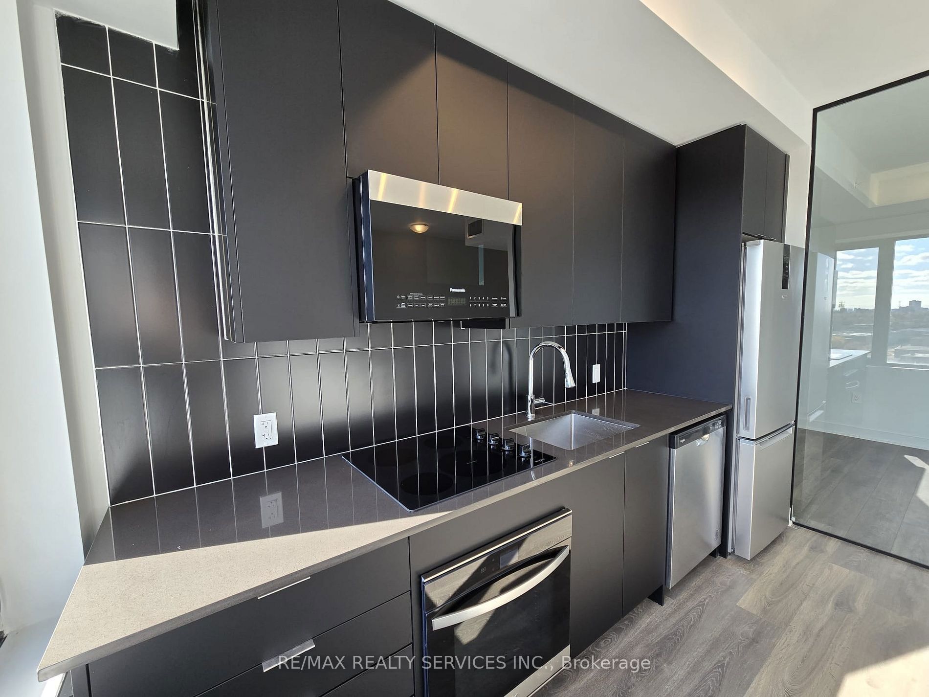 Additional image 3 of 808-2920 Highway 7 N/a, Vaughan, ON, L4K 0P4