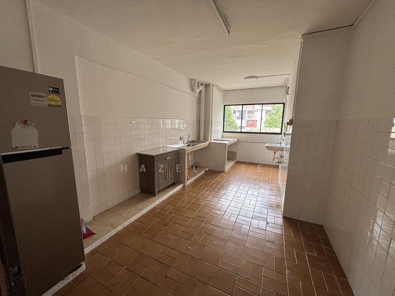 Additional image 4 of 104 Potong Pasir Avenue 1