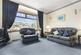 Additional image 2 of 4 Brora Drive, Giffnock, Glasgow, G46
