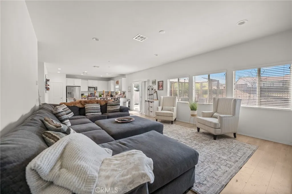 Additional image 22 of 24155 Dusty Trail Way, Menifee, CA 92587