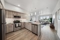 2715 Sunset Ln NE, Renton, WA, 98056