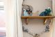 Additional image 10 of Preston Road, Wigan WN6