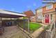 Trevelyans Green, Stafford ST16