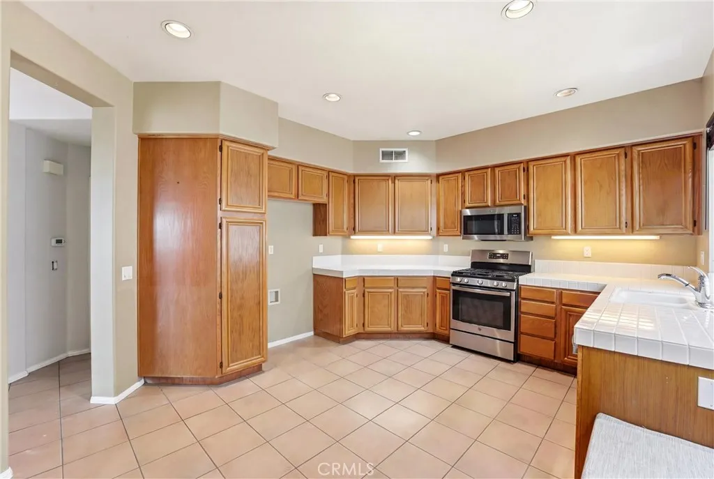 Additional image 30 of 65 Cottage Ln, Aliso Viejo, CA 92656