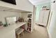 Additional image 24 of Smithfield Road, Pontardawe, Swansea.