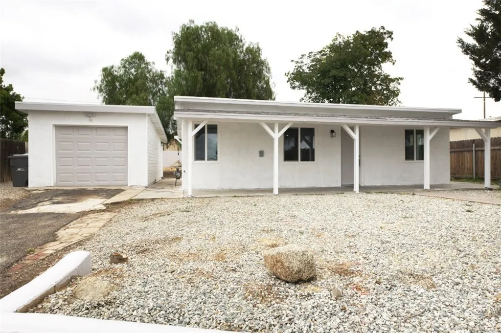 Additional image 30 of 15234 Pepper Court, Moreno Valley, CA 92551