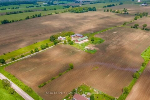 Additional image 8 of 275 Scugog 14 Line, Scugog, ON, L9P 1R3