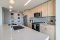 Additional image 27 of 325 Huguenot St, New Rochelle, NY, 10801