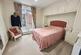 Additional image 18 of 1 Brindley Court, Braunston, NN11 7AL