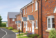 Additional image 8 of Plot 9, The Cavan at Roman Gate, Gloucester Road HR9