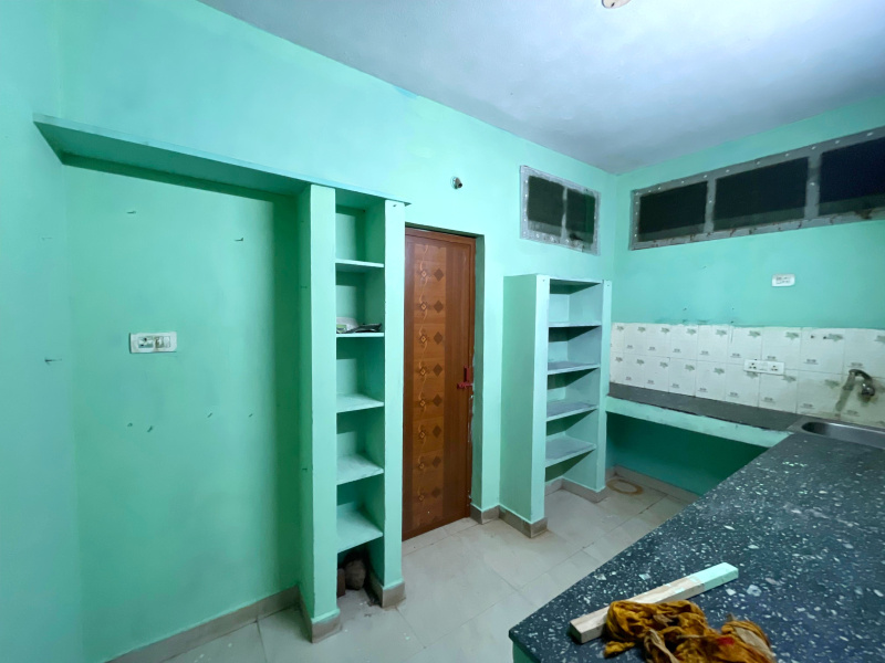 Additional image 2 of Muthialpet, Pondicherry