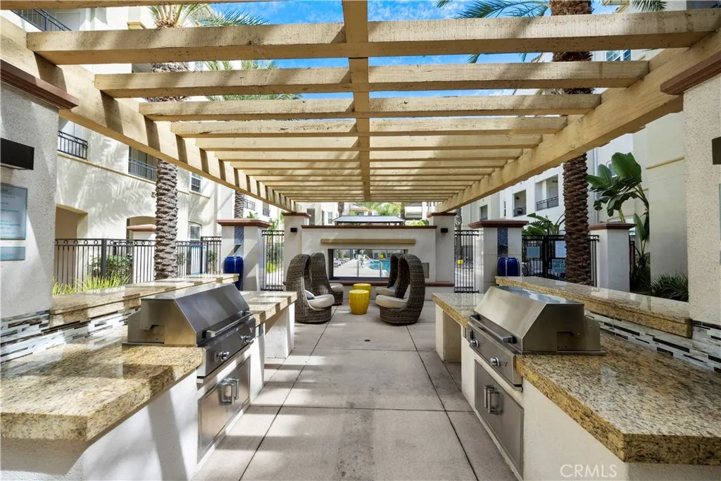 Additional image 66 of 401 Bernard Street Unit 409, Costa Mesa, CA 92627