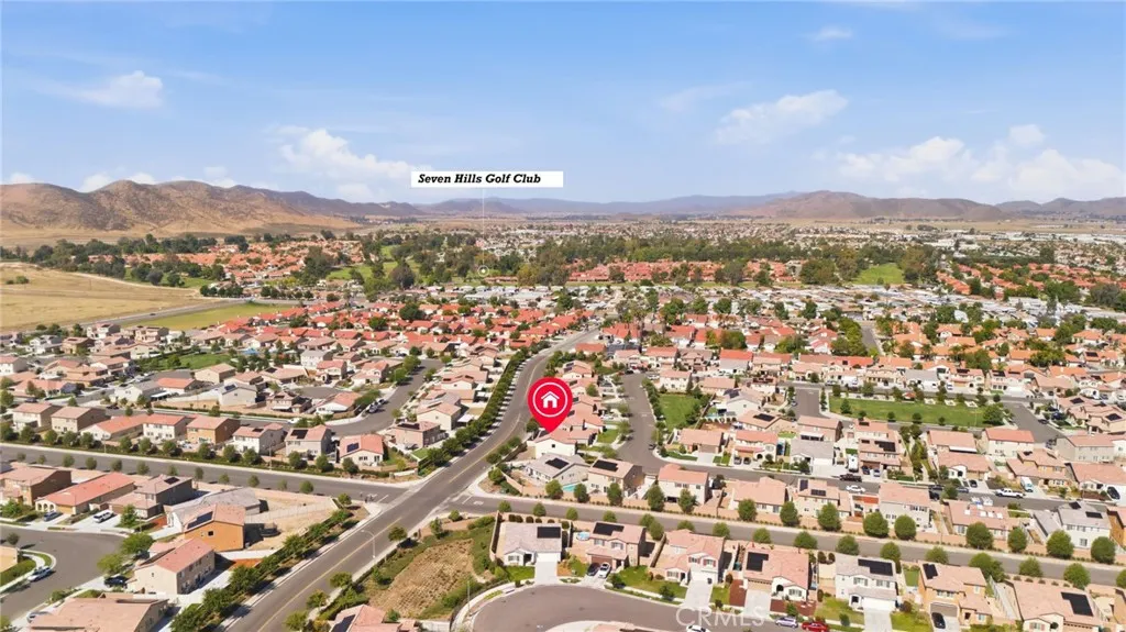 Additional image 119 of 1321 Haven Pl, Hemet, CA 92543