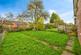 Additional image 17 of Trenchard Avenue, Stafford, ST16