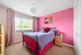 Additional image 6 of William Morris Close, Cowley, East Oxford