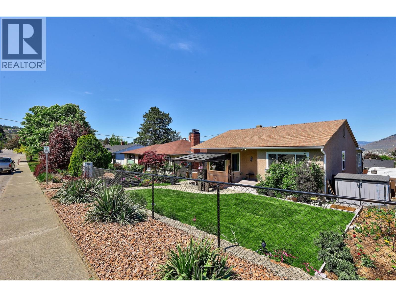 Additional image 3 of 760 Munro Street, Kamloops, BC, V2C3E8