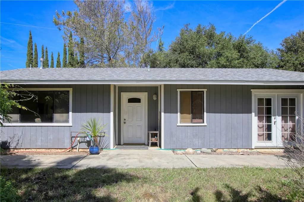 Additional image 28 of 15050 Morro Road, Atascadero, CA 93422