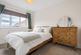 Additional image 9 of Pulford Way, Milton, OX13