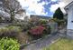 Additional image 8 of Meadowside, Launceston