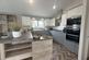 Additional image 4 of 2 Bedroom Pre-Owned Willerby Cadence Lodge Broadland Sands Holiday Park, Lowestoft NR32