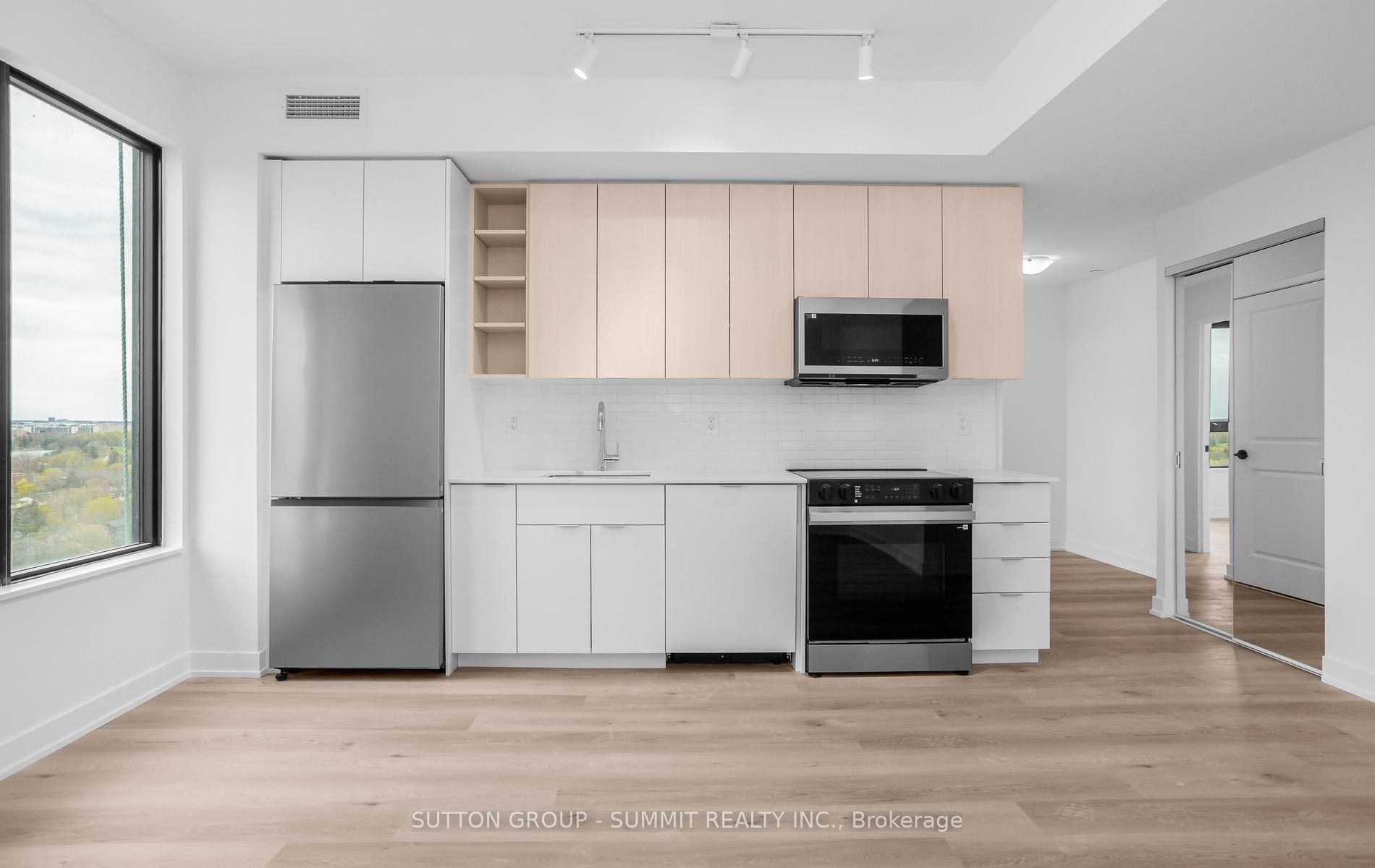 Additional image 4 of 1402-2075 Lakeshore Road, Burlington, ON, L7R 0H3