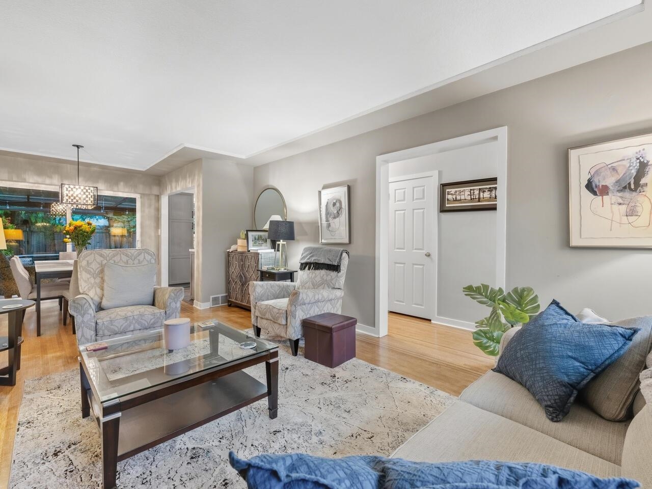 Additional image 4 of 9434 113b Street, Delta, BC, V4C 5G5