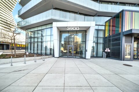 Additional image 8 of 3908-3900 Confederation Parkway, Mississauga, ON, L5B 0M3