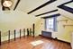 Additional image 20 of Ashford Road, Weavering, Maidstone, Kent, ME14