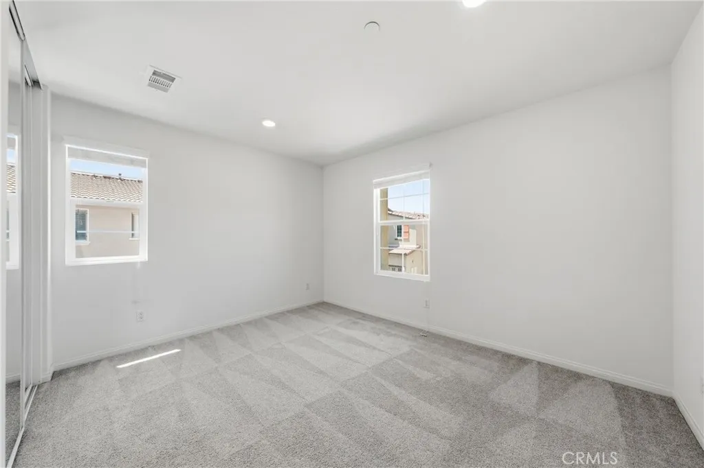 Additional image 31 of 7155 Citrus Avenue Unit 137, Fontana, CA 92336