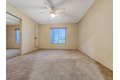 Additional image 17 of 45346 Chocta Cir, Indian Wells, CA, 92210