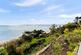 Additional image 23 of Radnor Cliff, Folkestone, CT20