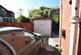 Additional image 10 of Easterly Road, Leeds, West Yorkshire