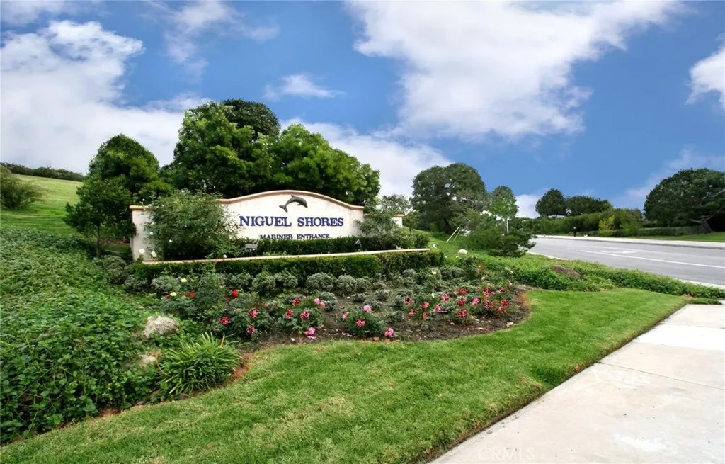 Additional image 65 of 23711 Brisbane, Dana Point, CA 92629