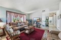 40954 168th St E, Lancaster, CA, 93535 photo 4