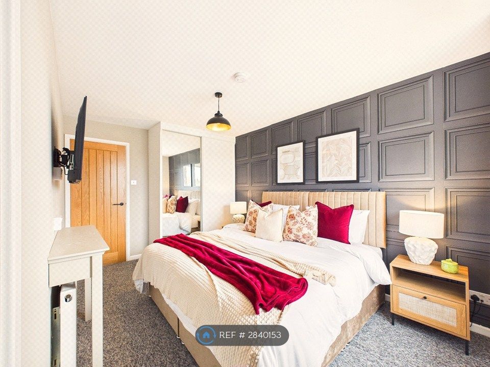 Additional image 14 of 5 bed terraced house to rentLincoln Close, Tewkesbury GL20