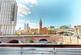 Additional image 2 of 384 Deansgate Quay, Manchester M3
